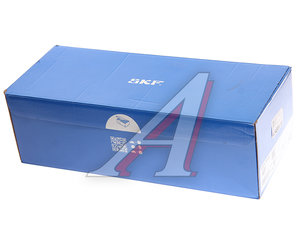 Изображение 5, VKMA94626 Комплект ГРМ MAZDA BT-50 (06-12) SKF