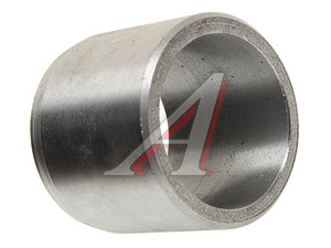 Изображение 2, 40-3001022 Втулка МТЗ, ЮМЗ бруса (под ось качания) РФ