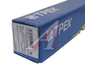 Изображение 4, SL70-198 Стойка стабилизатора ЛАДА Vesta переднего левая/правая TREK