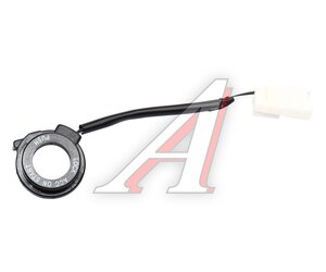 Изображение 2, 95440-17000 Антенна HYUNDAI Getz (04-) KIA Picanto иммобилайзера OE