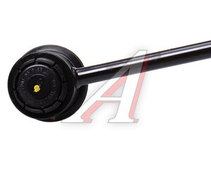 Изображение 4, 54820-FD000DS Стойка стабилизатора KIA Rio 2 переднего левая OE