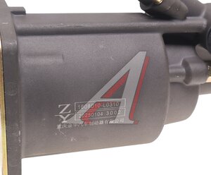 Изображение 4, 1608010-L0310 ПГУ DONGFENG OE