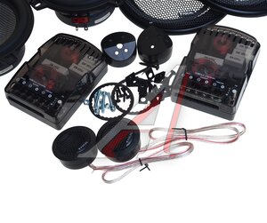 Изображение 4, Access 130AS Колонки компонентные 5" (13см) 50Вт FOCAL