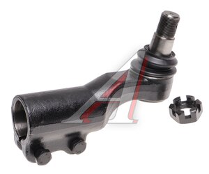 Изображение 1, SH3303059-N001 Наконечник JAC N200 тяги рулевой поперечной OE