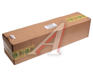 Изображение 6, 70-4202044 А Вал МТЗ ВОМ с отверстием ТАРА