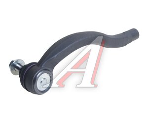 Изображение 2, 53336 Наконечник рулевой тяги CITROEN C5 (08-) левый SIDEM