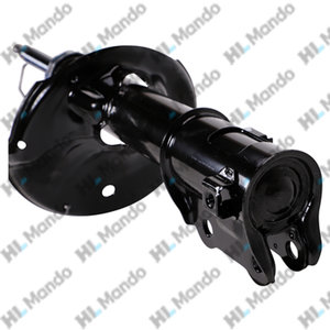 Изображение 6, EX5466127101 Амортизатор HYUNDAI Elantra (98-) передний правый газовый MANDO