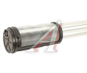 Изображение 6, DZ93189550900 Датчик уровня топлива SHACMAN SHAANXI X3000, X5000 OE