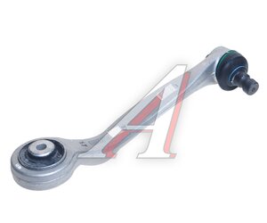 Изображение 2, 2702901 Рычаг подвески AUDI A6 (06-) передней левый верхний передний LEMFORDER