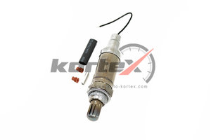 Изображение 1, KLP004 Датчик кислорода DAEWOO Nexia KORTEX