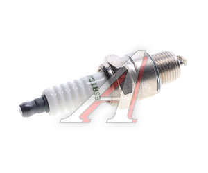 Изображение 2, E5RTCU Свеча зажигания ЗМЗ-402 TORCH