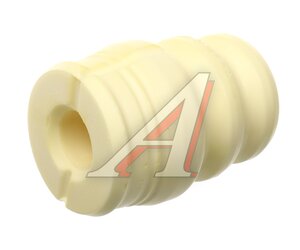 Изображение 2, 4521038000 Отбойник амортизатора SSANGYONG G4 Rexton (20-) заднего (1шт.) OE