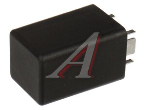 Изображение 3, 0281003085 Блок управления AUDI A3 (12-) SKODA Octavia (12-) свечами накаливания BOSCH