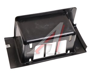 Изображение 2, 18300094 Подножка VOLVO FH левая нижняя SAMPA