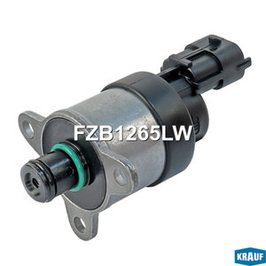 Изображение 1, FZB1265LW Блок дозировочный FIAT Ducato IVECO Daily давления топлива KRAUF