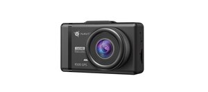 Изображение 7, R500GPS Видеорегистратор NAVITEL