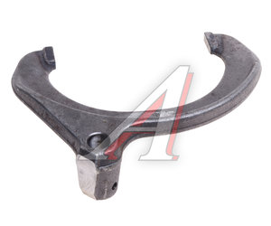 Изображение 2, QW43663-6A340 Вилка КПП HYUNDAI HD120 (KH10) заднего хода SAMGONG