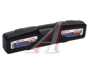 Изображение 3, LG-49841 Ключ динамометрический 1/2" 20-100Нм в кейсе LIGE