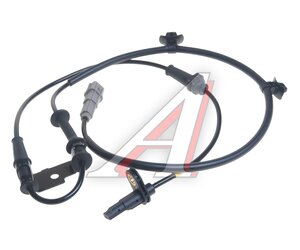 Изображение 1, ABS5606 Датчик АБС HYUNDAI Elantra колеса переднего левого PREMIUM PARTS