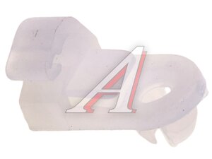 Изображение 1, ARG178127 Клипса DAEWOO Nexia тяги замка двери ARIRANG