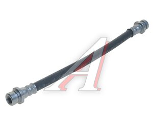 Изображение 1, 41640-3X000DS Шланг HYUNDAI Creta (17-), Elantra (11-) привода сцепления OE