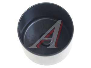 Изображение 2, 11182-1007055-41 Толкатель клапана ЛАДА Vesta регулировочный 3.975 АвтоВАЗ