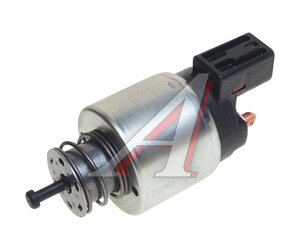 Изображение 3, 36120-2B600 Реле втягивающее HYUNDAI Accent (11-) OE