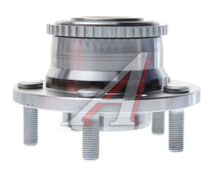 Изображение 3, GH22090 Ступица MAZDA 929 (92-), MPV (96-) передняя (с АБС) GMB