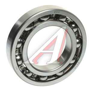 Изображение 1, AZ9003311531 Подшипник редуктора SITRAK HOWO заднего моста OE