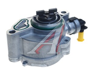 Изображение 2, 87318637 Насос вакуумный PEUGEOT 207 (06-), Parther (06-) CITROEN C3 (09-) LONGHO