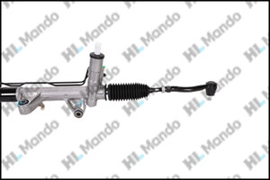 Изображение 4, TS577002J901 Рейка рулевая KIA Mohave (12-) MANDO