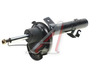 Изображение 1, KSA618STD Амортизатор FORD Kuga (09-) передний правый KORTEX