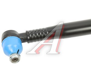 Изображение 2, MSA015632 Тяга рулевая MERCEDES Atego продольная L=894мм MANDO
