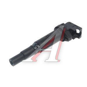 Изображение 1, 9807841880 Катушка зажигания PEUGEOT 207, 308 (07-) OE