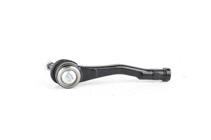 Изображение 2, BSG70310042 Наконечник рулевой тяги PEUGEOT 308 (09-) CITROEN C4 (11-) правый BSG