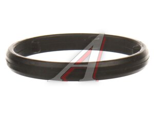 Изображение 2, 06M117070G Кольцо уплотнительное VW AUDI SEAT SKODA OE