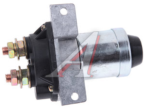 Изображение 3, 1300.3737 IM Выключатель массы дистанционный 12V IMPULS