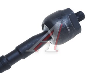 Изображение 3, HQZ0148 Тяга рулевая CITROEN C2, C3 левая/правая MOTORHERZ