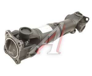 Изображение 2, У41735-4201010-10 Вал карданный ТО-18Б3 дв.Д-260 (улучшенный,  увеличенный ресурс) УКД