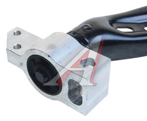 Изображение 3, PS5590R Рычаг подвески VW Passat (08-12), Tiguan (07-) передней правый PATRON