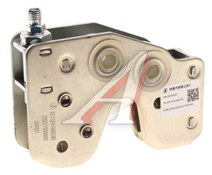 Изображение 1, DZ13241440190 Замок SHACMAN SHAANXI X3000 кабины левый OE