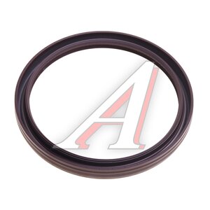 Изображение 2, 90311-89015 Сальник коленвала TOYOTA LEXUS задний OE