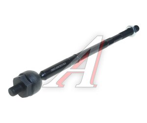 Изображение 1, C2251LR Тяга рулевая VW Polo (15-) SKODA левая/правая LYNX