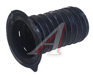 Изображение 2, 31336871812 Пыльник амортизатора BMW 3 (G20) переднего (1шт.) OE