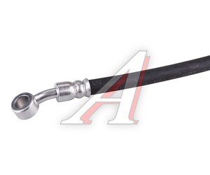 Изображение 2, 58731-2B010DS Шланг тормозной HYUNDAI Santa Fe KIA Sorento левый OE