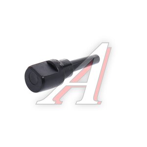 Изображение 3, BSG30851001 Жиклер FORD Connect (02-) омывателя стекла заднего BSG