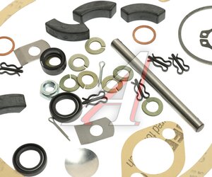 Изображение 2, 1427010002 Ремкомплект MAN IVECO DAF ТНВД BOSCH