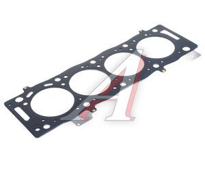 Изображение 1, 61-34370-00 Прокладка головки блока FORD Galaxy (06-) VICTOR REINZ