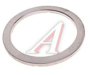 Кольцо МАЗ балансира упорное (АШ), ,
                                                          фото 2 Изображение 2, 6303-2918045 Кольцо МАЗ балансира упорное (АШ)