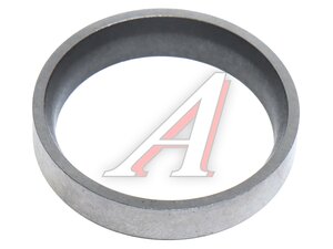 Изображение 2, 22113-4A100 Седло клапана HYUNDAI Porter 2 выпускного OE